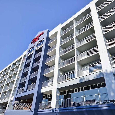 Hampton Inn Mobile/East Bay Daphne Luaran gambar