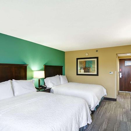 Hampton Inn Mobile/East Bay Daphne Luaran gambar
