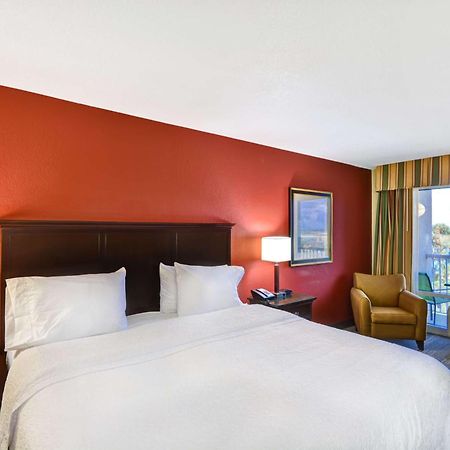 Hampton Inn Mobile/East Bay Daphne Luaran gambar