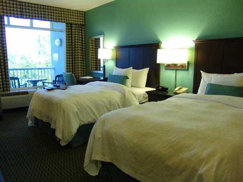 Hampton Inn Mobile/East Bay Daphne Bilik gambar