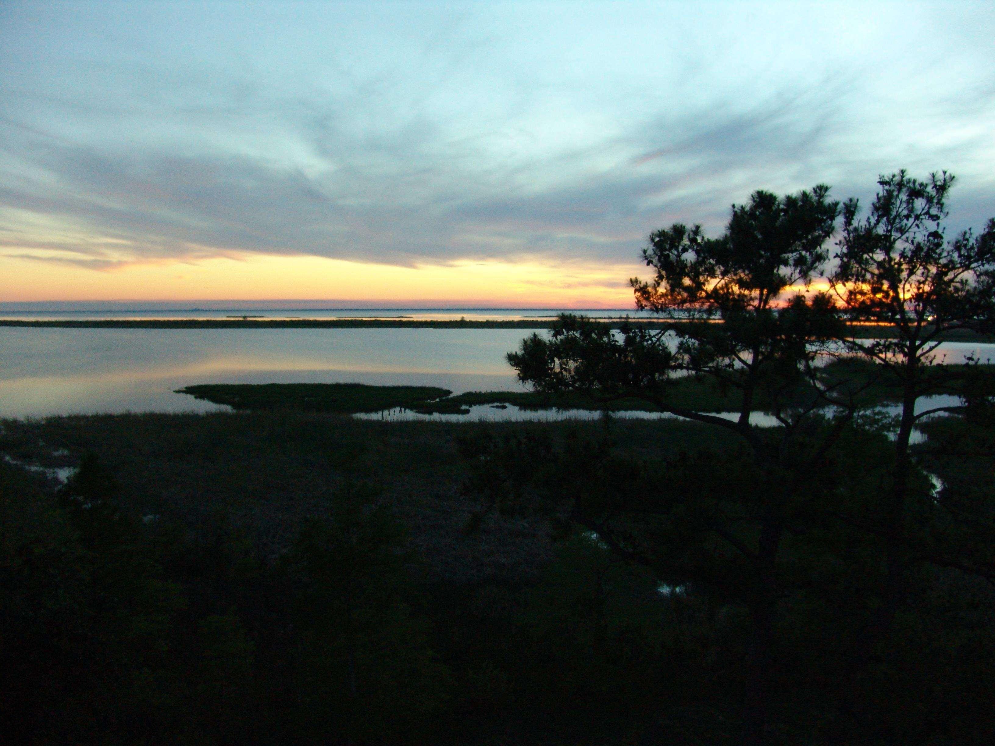Hampton Inn Mobile/East Bay Daphne Luaran gambar