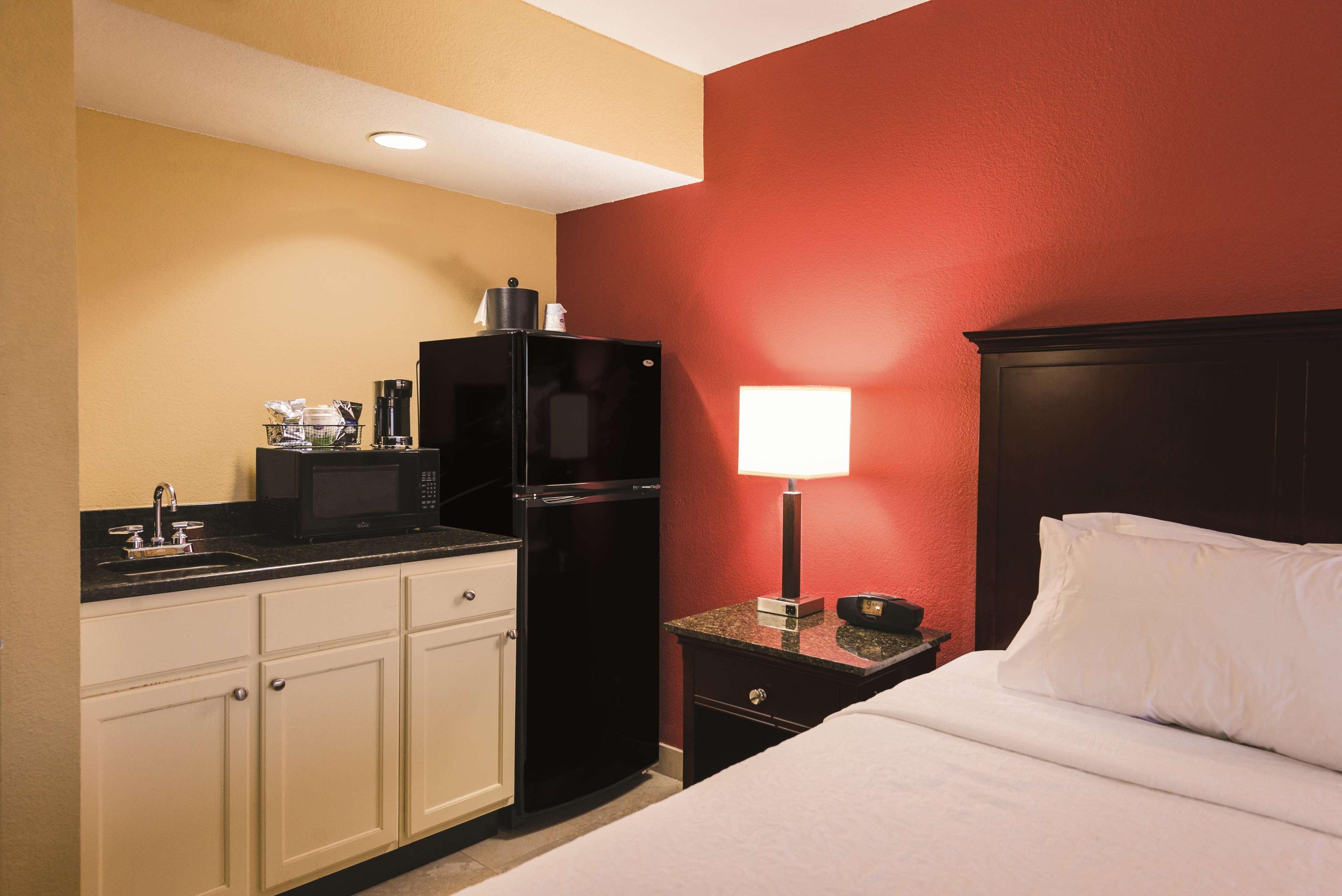 Hampton Inn Mobile/East Bay Daphne Luaran gambar