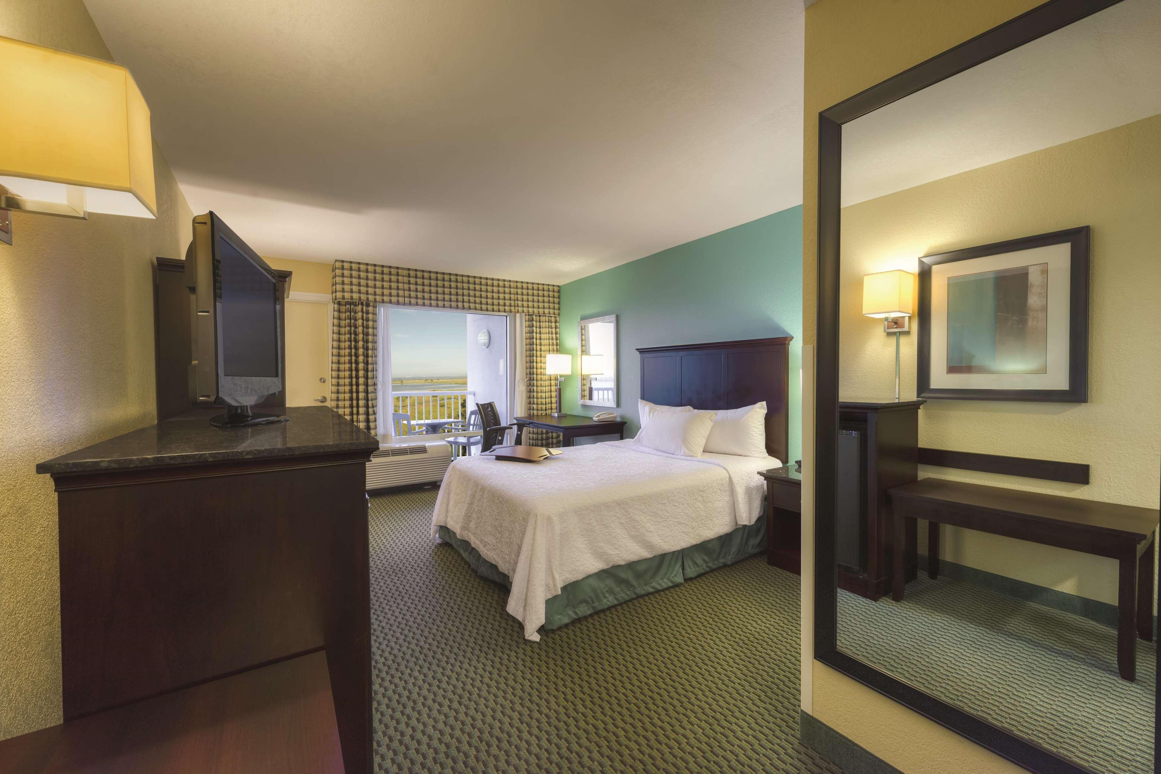 Hampton Inn Mobile/East Bay Daphne Luaran gambar