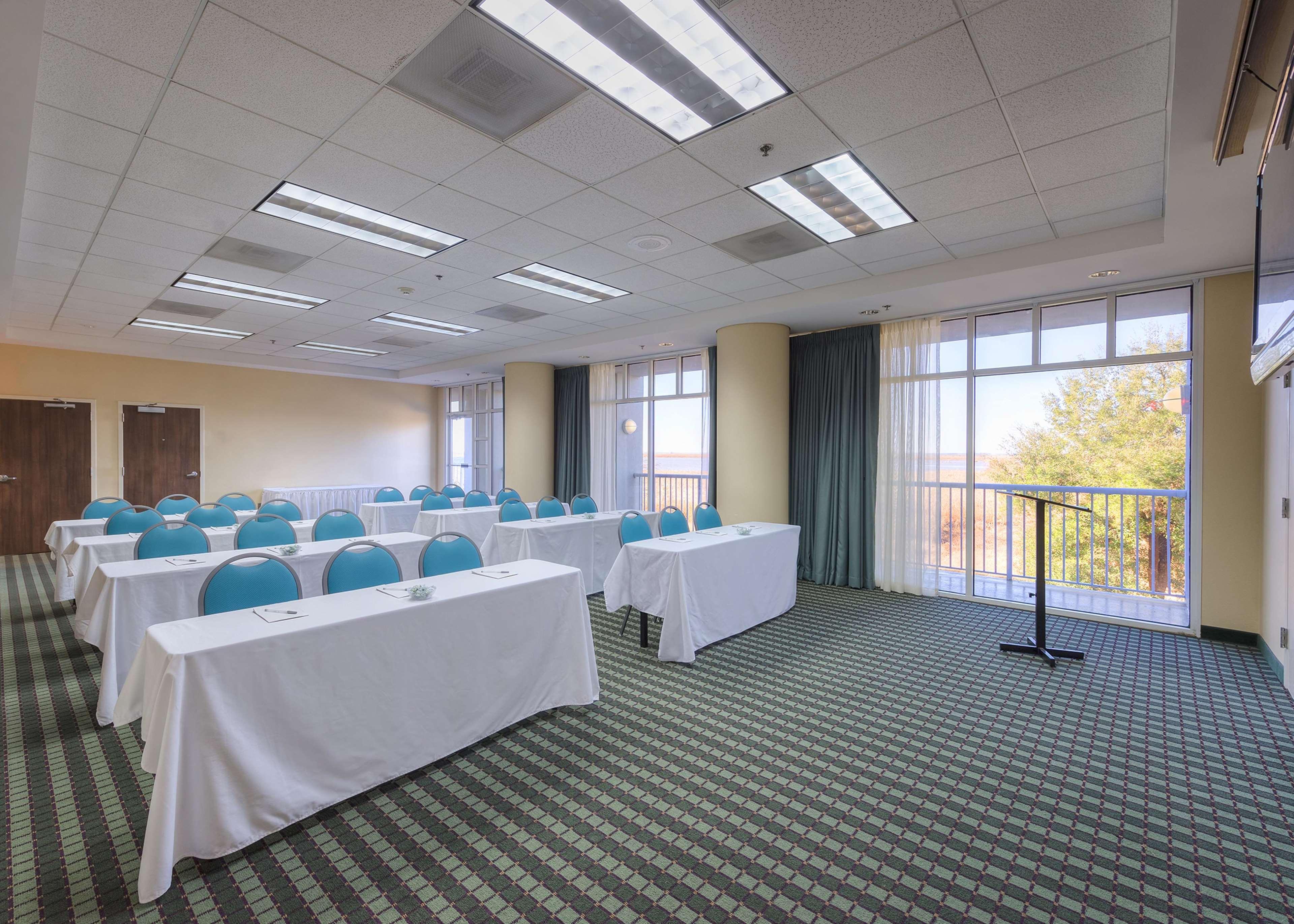 Hampton Inn Mobile/East Bay Daphne Luaran gambar