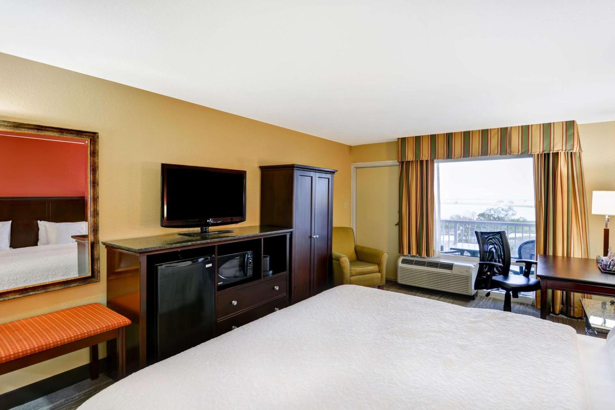 Hampton Inn Mobile/East Bay Daphne Luaran gambar