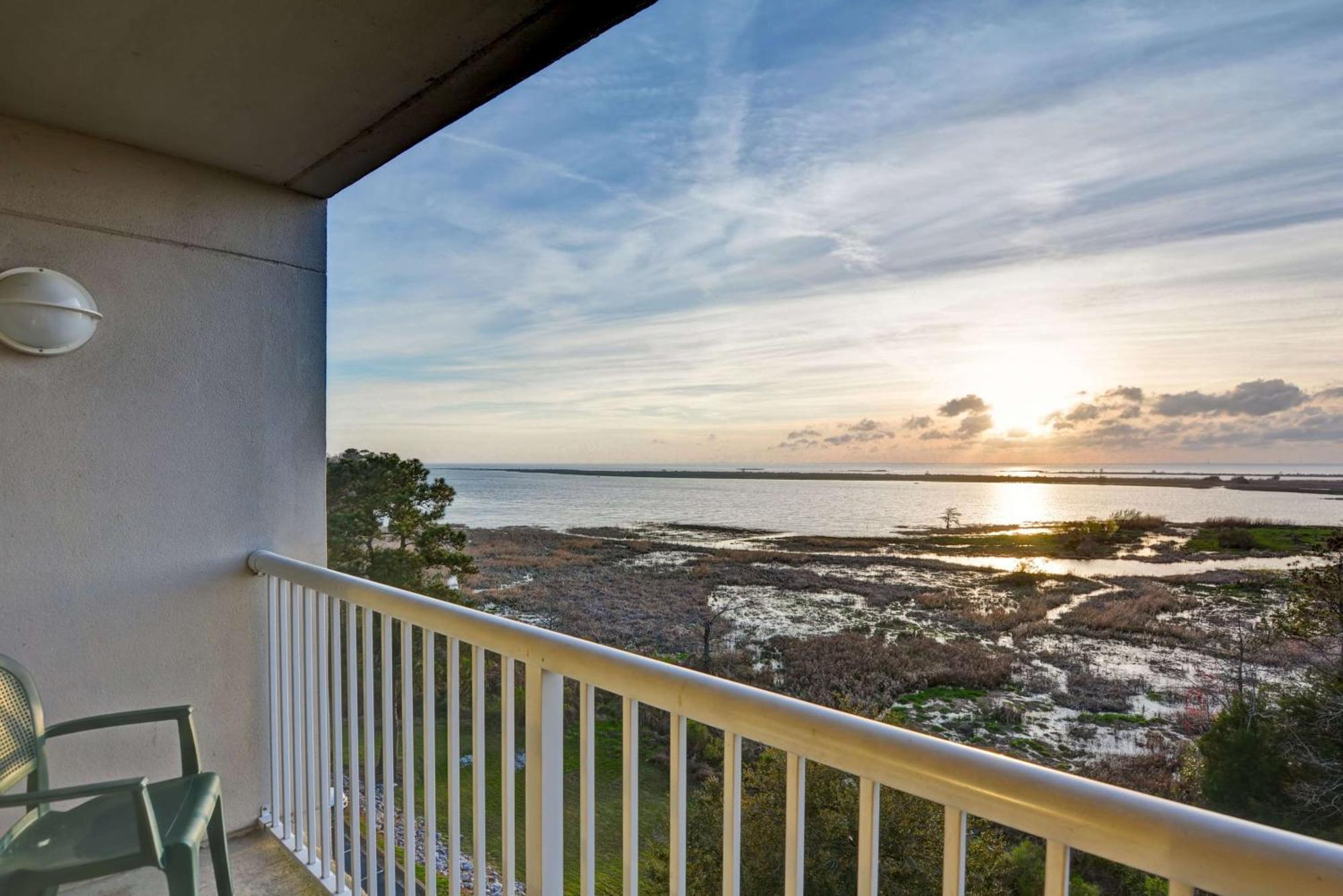 Hampton Inn Mobile/East Bay Daphne Luaran gambar